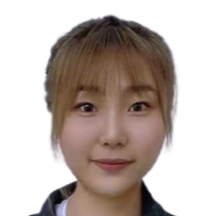 https://img.longzhuzhiboq.com.cn/img/basketball/player/e2cded3e14b7d44825b809a9b6a1a27a.png