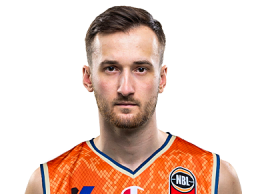 https://img.longzhuzhiboq.com.cn/img/basketball/player/e2cfbb924c9eaba09d26fc6e6c632ff8.png