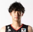 https://img.longzhuzhiboq.com.cn/img/basketball/player/e2e75212b8d04e18069ce53b483e0c04.png