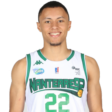 https://img.longzhuzhiboq.com.cn/img/basketball/player/e2ee290e099fab41e8b37966eb30fc1a.png