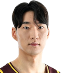 https://img.longzhuzhiboq.com.cn/img/basketball/player/e2f6fffa8a65ba00f2e3667772af59e6.png