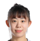 https://img.longzhuzhiboq.com.cn/img/basketball/player/e2fb2512a72772fa279c98177c4b3e4d.png
