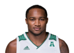 https://img.longzhuzhiboq.com.cn/img/basketball/player/e307cae396e5703140074408d385aa11.png