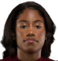 https://img.longzhuzhiboq.com.cn/img/basketball/player/e3235c587dde01d81e861894db2d3312.png