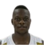 https://img.longzhuzhiboq.com.cn/img/basketball/player/e328efebdef870c0d566f5be9f423332.png