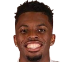 https://img.longzhuzhiboq.com.cn/img/basketball/player/e32bfc515bc431b460248e0a6d5d9fcf.png