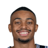https://img.longzhuzhiboq.com.cn/img/basketball/player/e3366fef19dab98a90041246c55c6080.png