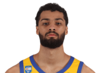 https://img.longzhuzhiboq.com.cn/img/basketball/player/e336a832a5ddce50ae1a163dd785396a.png