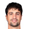 https://img.longzhuzhiboq.com.cn/img/basketball/player/e336e58d542b1b24bb1dd5b3bbdf4435.png