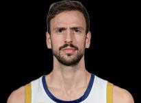 https://img.longzhuzhiboq.com.cn/img/basketball/player/e3410029cbd24b1986f4f10cfe9309d1.png