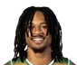 https://img.longzhuzhiboq.com.cn/img/basketball/player/e341bad68603db96dcfb88917af34792.png