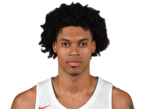 https://img.longzhuzhiboq.com.cn/img/basketball/player/e34f2cbc5a3170c9499c213f55b8dc61.png
