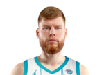 https://img.longzhuzhiboq.com.cn/img/basketball/player/e3569e1f495c789cb4db32bcd841ad0a.png