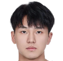 https://img.longzhuzhiboq.com.cn/img/basketball/player/e36c13eb2c1830bb55771600595ccd16.png