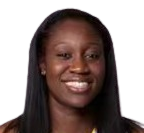 https://img.longzhuzhiboq.com.cn/img/basketball/player/e3777eea55488d738c0dbcf866b86ab5.png