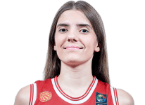 https://img.longzhuzhiboq.com.cn/img/basketball/player/e378ed7990a602cd123644d463101625.png