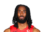 https://img.longzhuzhiboq.com.cn/img/basketball/player/e3a218762525a74eeceb7721ce00844b.png