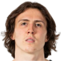 https://img.longzhuzhiboq.com.cn/img/basketball/player/e3b80dd65ff41edc5694f585f8390d7c.png