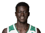 https://img.longzhuzhiboq.com.cn/img/basketball/player/e3c1787fe3dd8456a65429133b518a9c.png