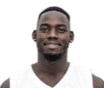 https://img.longzhuzhiboq.com.cn/img/basketball/player/e3c771f15e35a755174ae8ae2b452e17.png