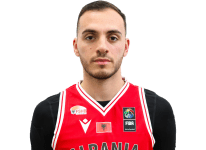 https://img.longzhuzhiboq.com.cn/img/basketball/player/e3cacdb1a89b611af22cbcefa255b365.png