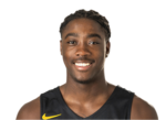 https://img.longzhuzhiboq.com.cn/img/basketball/player/e3dc41a5a3c4291a38196cca1908f871.png