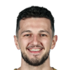 https://img.longzhuzhiboq.com.cn/img/basketball/player/e3e0099b8e6808df122ca40562586e8f.png