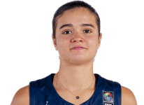 https://img.longzhuzhiboq.com.cn/img/basketball/player/e3f50451ff329e132ce7071f8de557ad.png