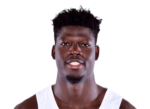 https://img.longzhuzhiboq.com.cn/img/basketball/player/e3fe62ce93dcbd0c5cc42687f41163ec.png