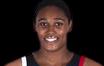 https://img.longzhuzhiboq.com.cn/img/basketball/player/e406fe0fc8e7c4ebe90f343b0bc4e1fb.png