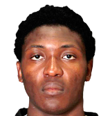 https://img.longzhuzhiboq.com.cn/img/basketball/player/e41335d36d608d4c339c33ec8f52e3ca.png