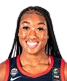 https://img.longzhuzhiboq.com.cn/img/basketball/player/e4234a0a16a15c05b59d3468911fe38b.png