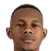 https://img.longzhuzhiboq.com.cn/img/basketball/player/e427f697926017efda51368300dbe174.png