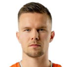 https://img.longzhuzhiboq.com.cn/img/basketball/player/e42c02c5bcdd7983959885e9ba208f16.png