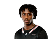 https://img.longzhuzhiboq.com.cn/img/basketball/player/e439e153f48fab3afd221bc7d35571d9.png