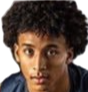 https://img.longzhuzhiboq.com.cn/img/basketball/player/e454dea7786562b50e81948efa0800c1.png