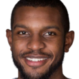 https://img.longzhuzhiboq.com.cn/img/basketball/player/e457e7b38a3ee5e0e106e664daefe82b.png