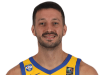 https://img.longzhuzhiboq.com.cn/img/basketball/player/e460c0cb4429eab736f5f7f5eb712997.png