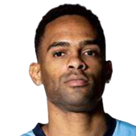 https://img.longzhuzhiboq.com.cn/img/basketball/player/e494b0d9f4ef6b6d21d16daebc45716f.png