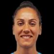 https://img.longzhuzhiboq.com.cn/img/basketball/player/e496959ab875e43327148a656acf8f14.png