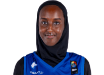 https://img.longzhuzhiboq.com.cn/img/basketball/player/e49e43796db33c812795af99fd1a674c.png