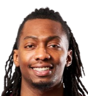 https://img.longzhuzhiboq.com.cn/img/basketball/player/e4a8d058575428d23d05bf6e1b219984.png