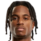 https://img.longzhuzhiboq.com.cn/img/basketball/player/e4bc2e35248abacf717c70bc464d0f9b.png