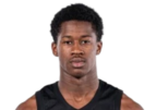 https://img.longzhuzhiboq.com.cn/img/basketball/player/e4bd78f5fec4616b12c40e2e9c7c1774.png