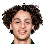 https://img.longzhuzhiboq.com.cn/img/basketball/player/e4ec78ba9ed4b15d553029d76e5b444d.png