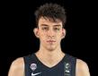 https://img.longzhuzhiboq.com.cn/img/basketball/player/e4ef182302b07642db99ec5af240f859.png