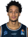 https://img.longzhuzhiboq.com.cn/img/basketball/player/e4fcb4ae8d7b49493603dfaa7eb394c1.png