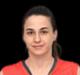 https://img.longzhuzhiboq.com.cn/img/basketball/player/e50013442c50068a53c1009b4e773dc5.png