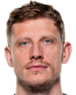 https://img.longzhuzhiboq.com.cn/img/basketball/player/e50529caa0bc2799cb6b1c96c6882d98.png