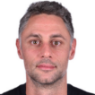https://img.longzhuzhiboq.com.cn/img/basketball/player/e5071a6ba68aee774e327c07659d5e9a.png